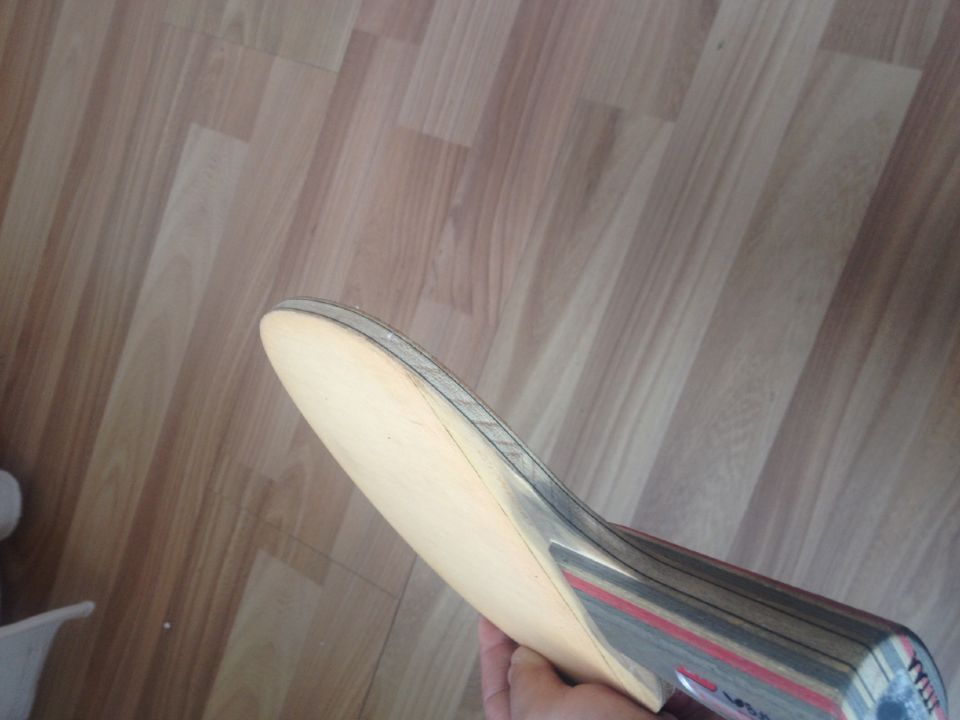   PRIMORAC CARBON(̼)ֱ