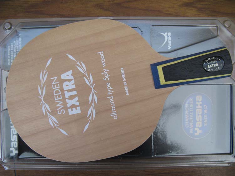 ŷ�����YEֱ��---230���ʣ��Ǹ��̻Ʊ�OC-WRBֱ��---520���ʡ�