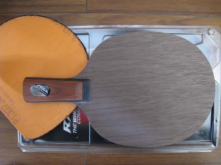 ŷ�����YEֱ��---230���ʣ��Ǹ��̻Ʊ�OC-WRBֱ��---520���ʡ�