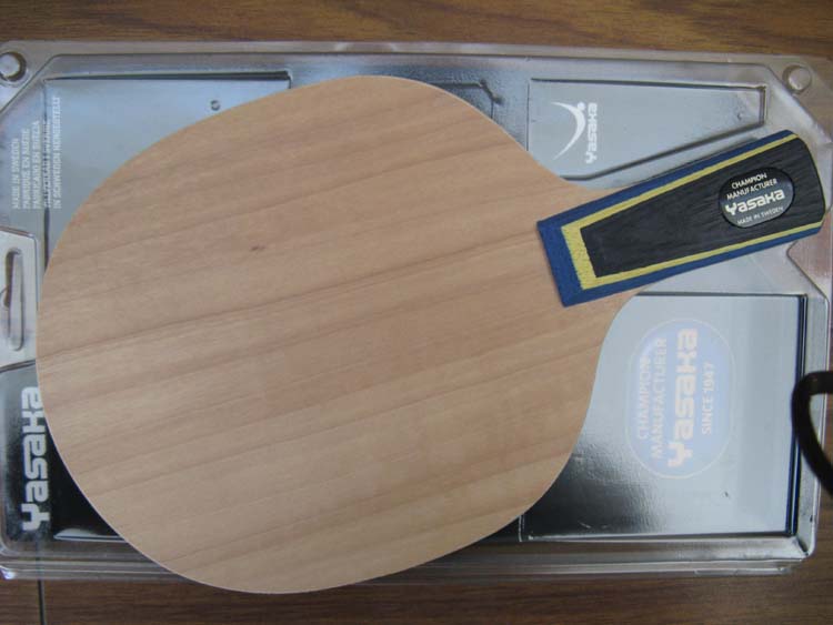 ŷ�����YEֱ��---230���ʣ��Ǹ��̻Ʊ�OC-WRBֱ��---520���ʡ�