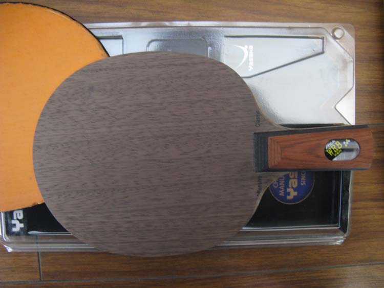 ŷ�����YEֱ��---230���ʣ��Ǹ��̻Ʊ�OC-WRBֱ��---520���ʡ�