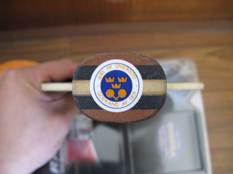 ŷ�����YEֱ��---230���ʣ��Ǹ��̻Ʊ�OC-WRBֱ��---520���ʡ�