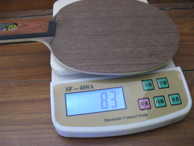 ŷ�����YEֱ��---230���ʣ��Ǹ��̻Ʊ�OC-WRBֱ��---520���ʡ�