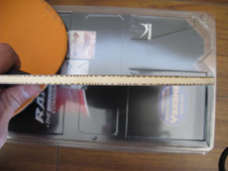 ŷ�����YEֱ��---230���ʣ��Ǹ��̻Ʊ�OC-WRBֱ��---520���ʡ�