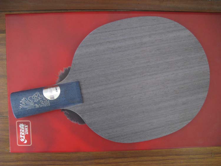 ����656ֱ��-----580���ʡ�