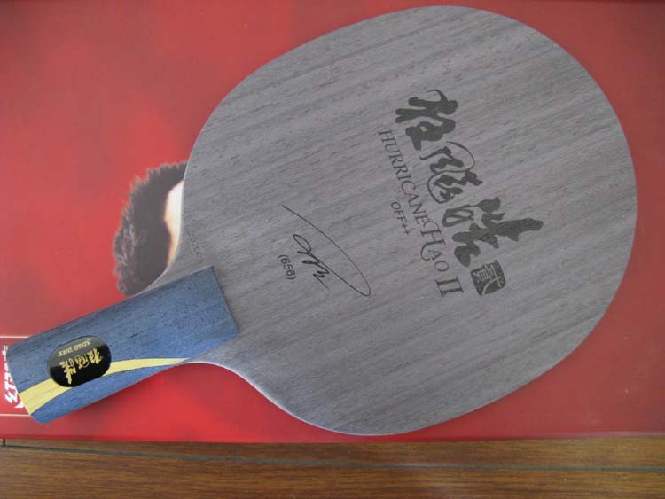 ����656ֱ��-----580���ʡ�