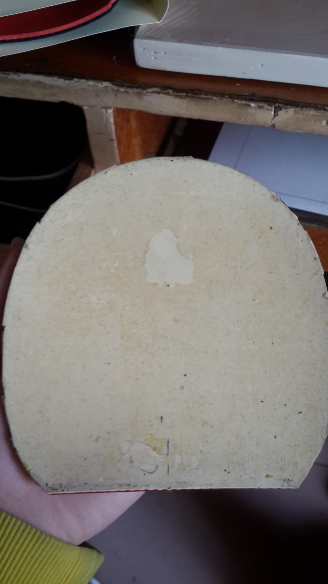 ���350+ӣ��