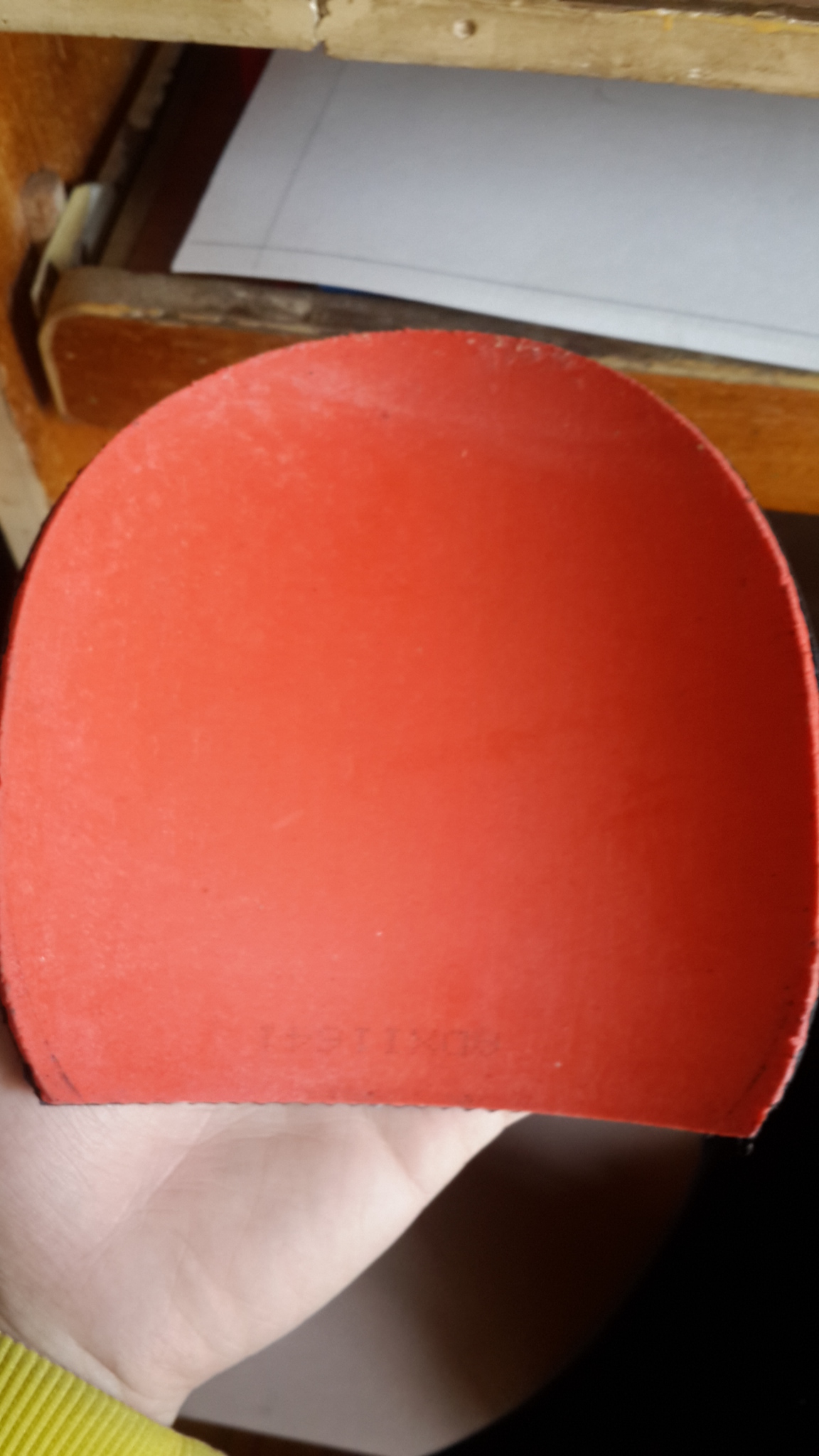 ���350+ӣ��