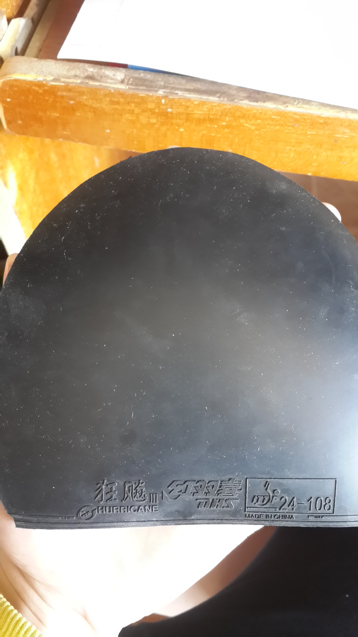 ���350+ӣ��