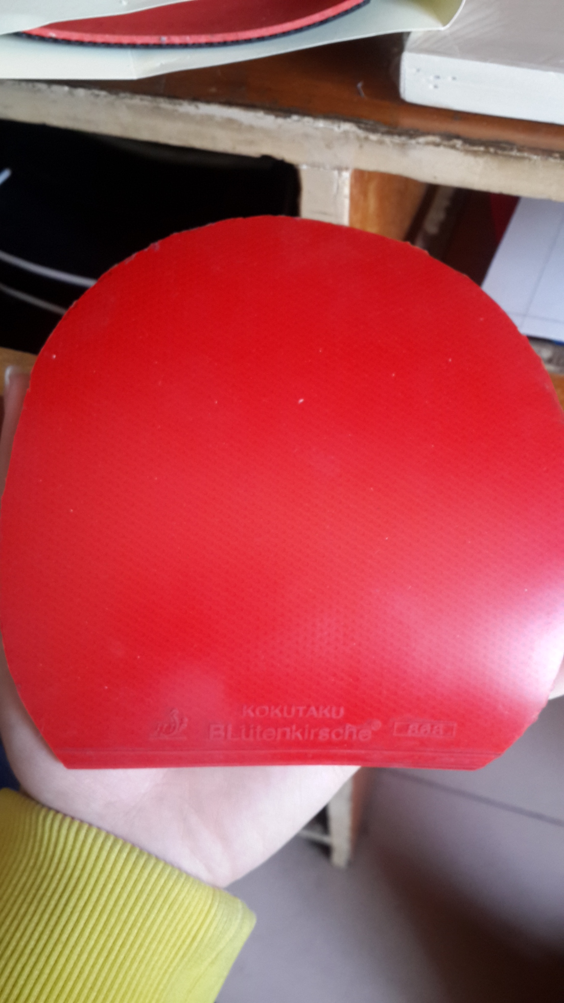 ���350+ӣ��