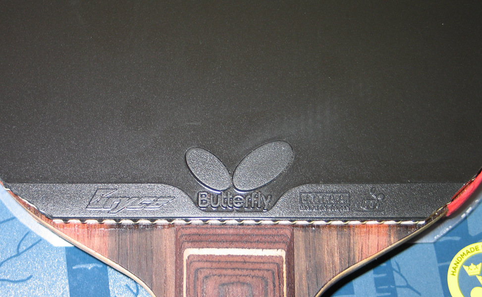 עVISt05͡s23000˳᲻