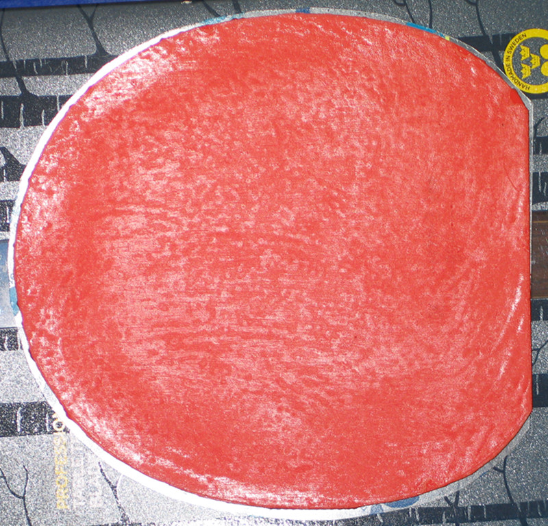עVISt05͡s23000˳᲻