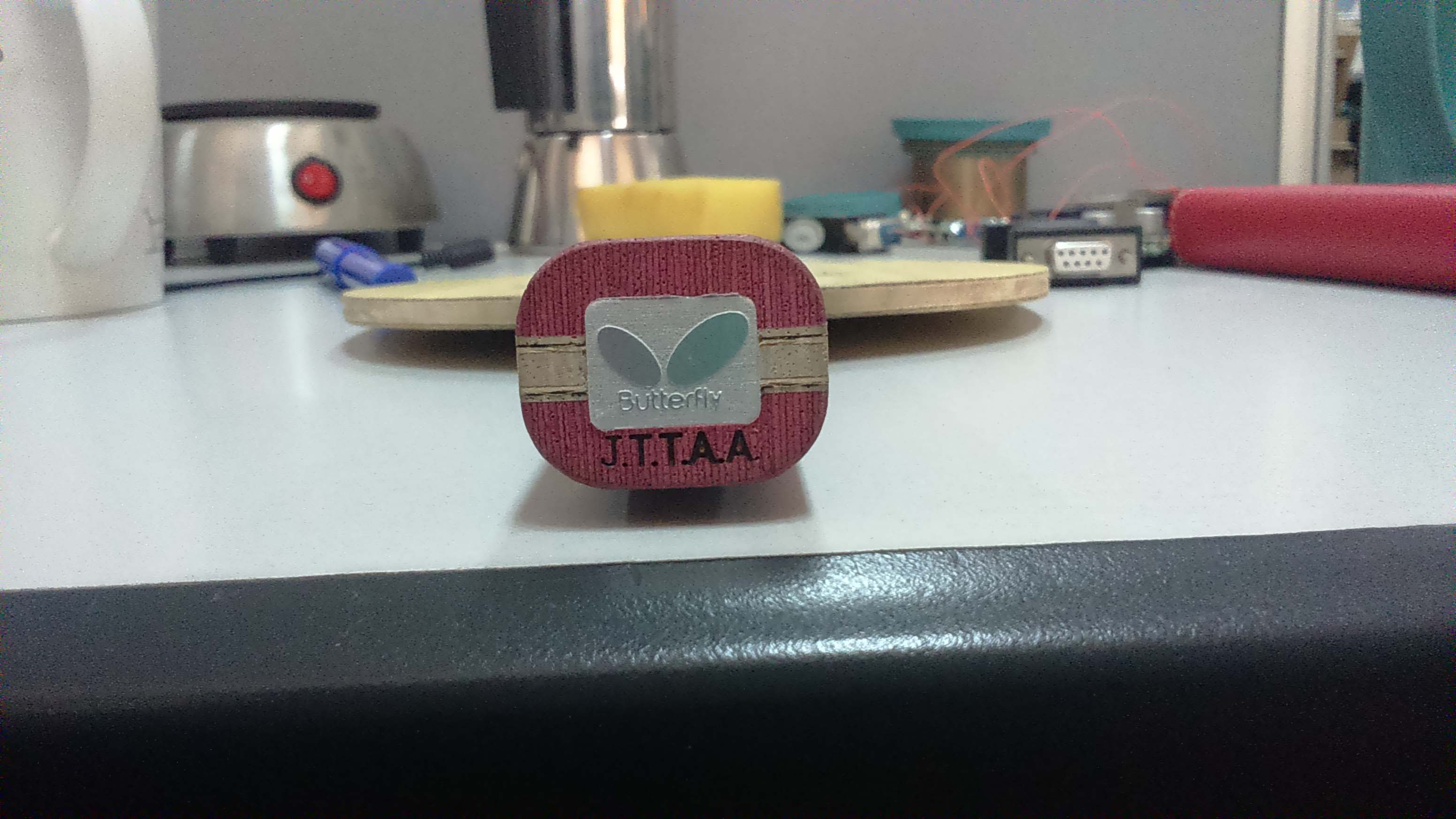 �������˵�ˮ����