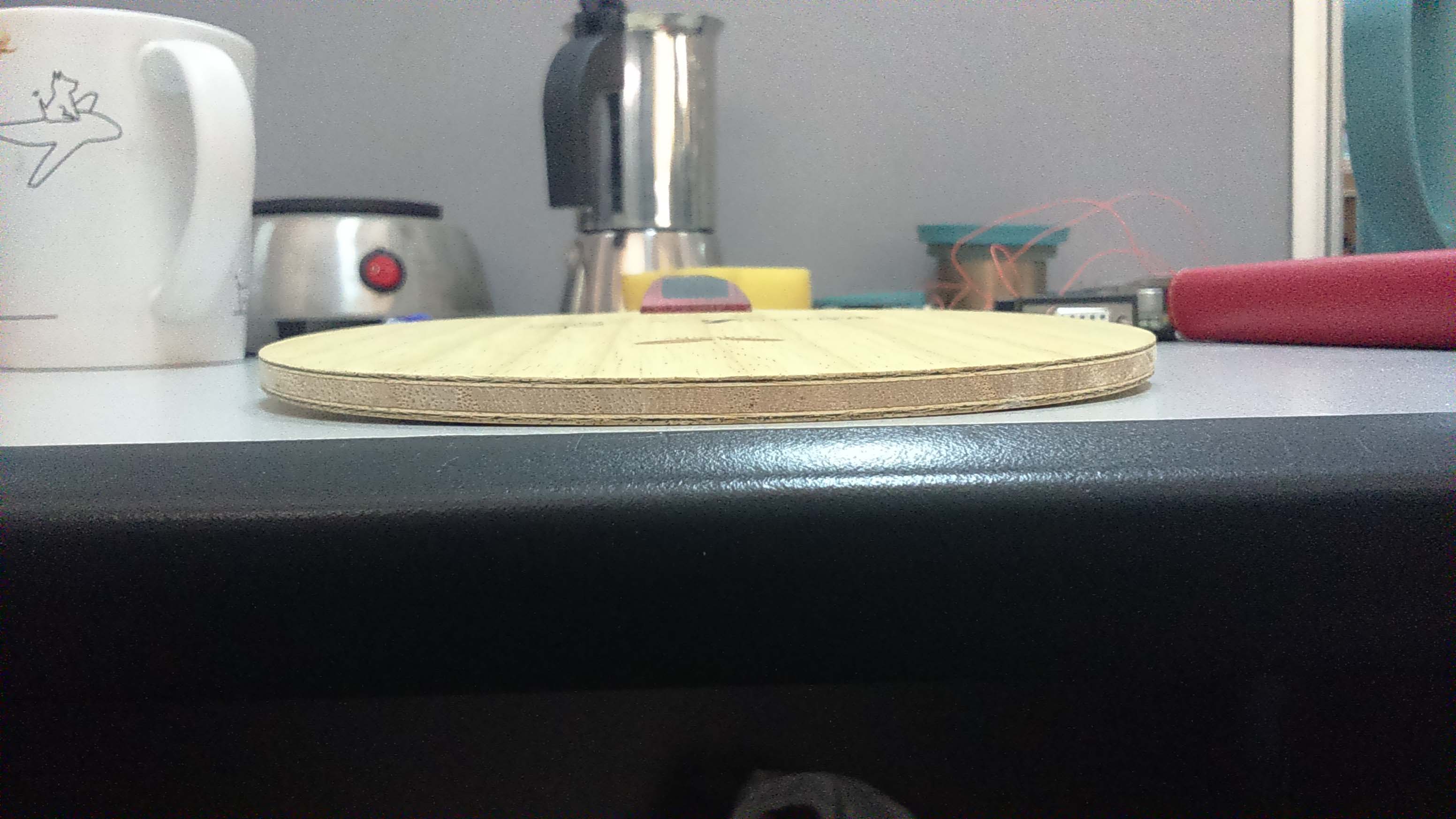 �������˵�ˮ����