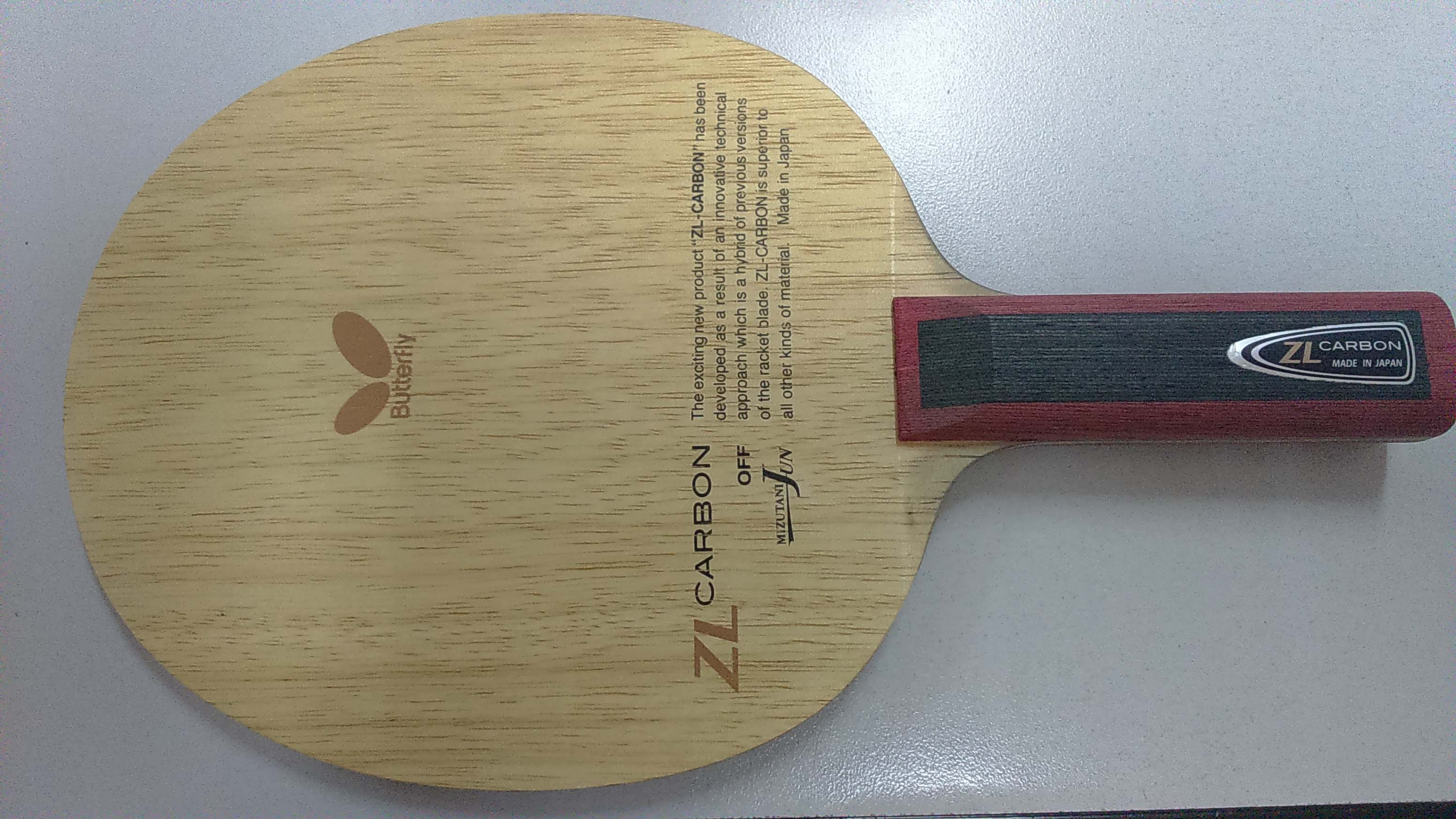 �������˵�ˮ����