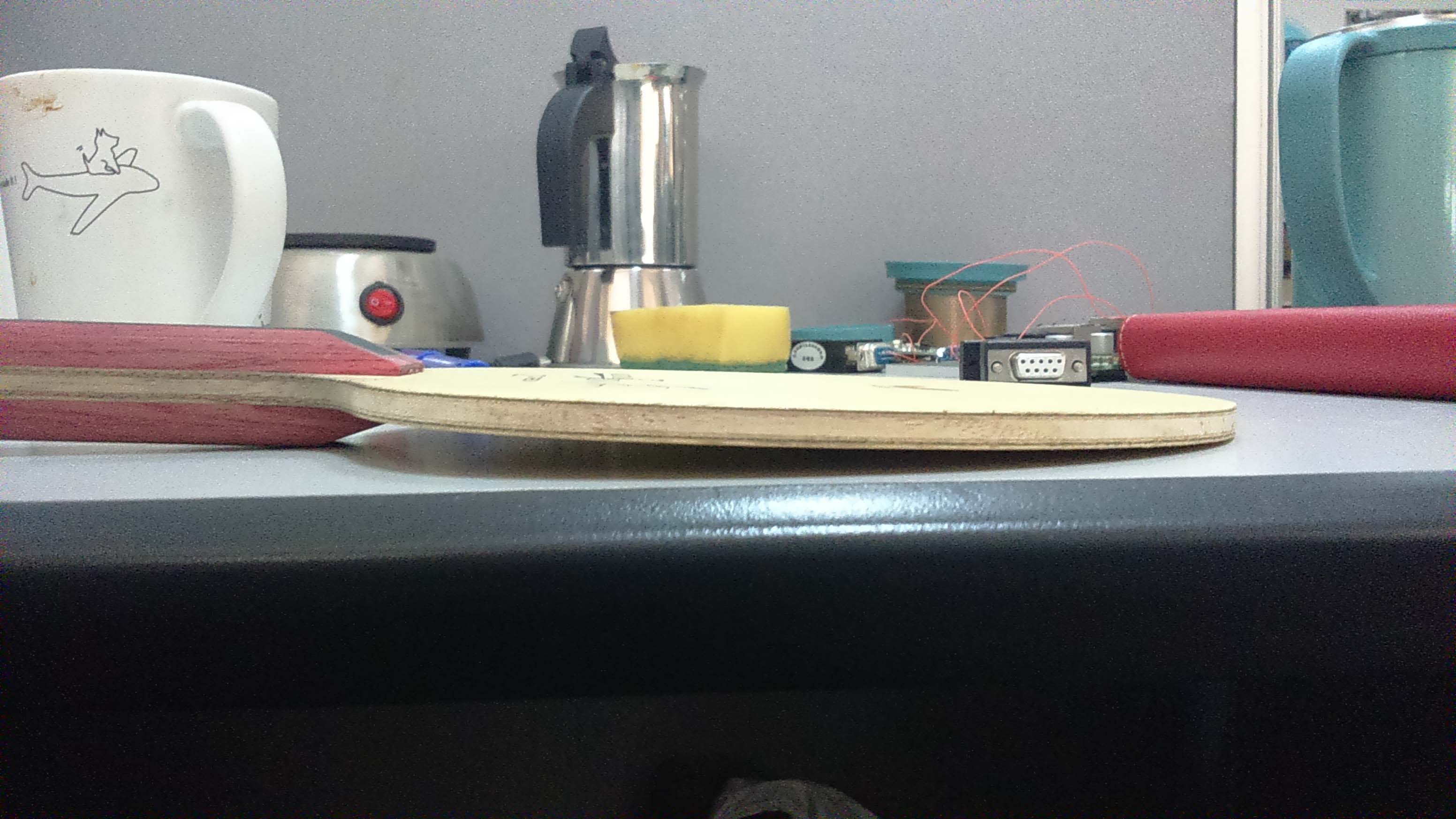 �������˵�ˮ����