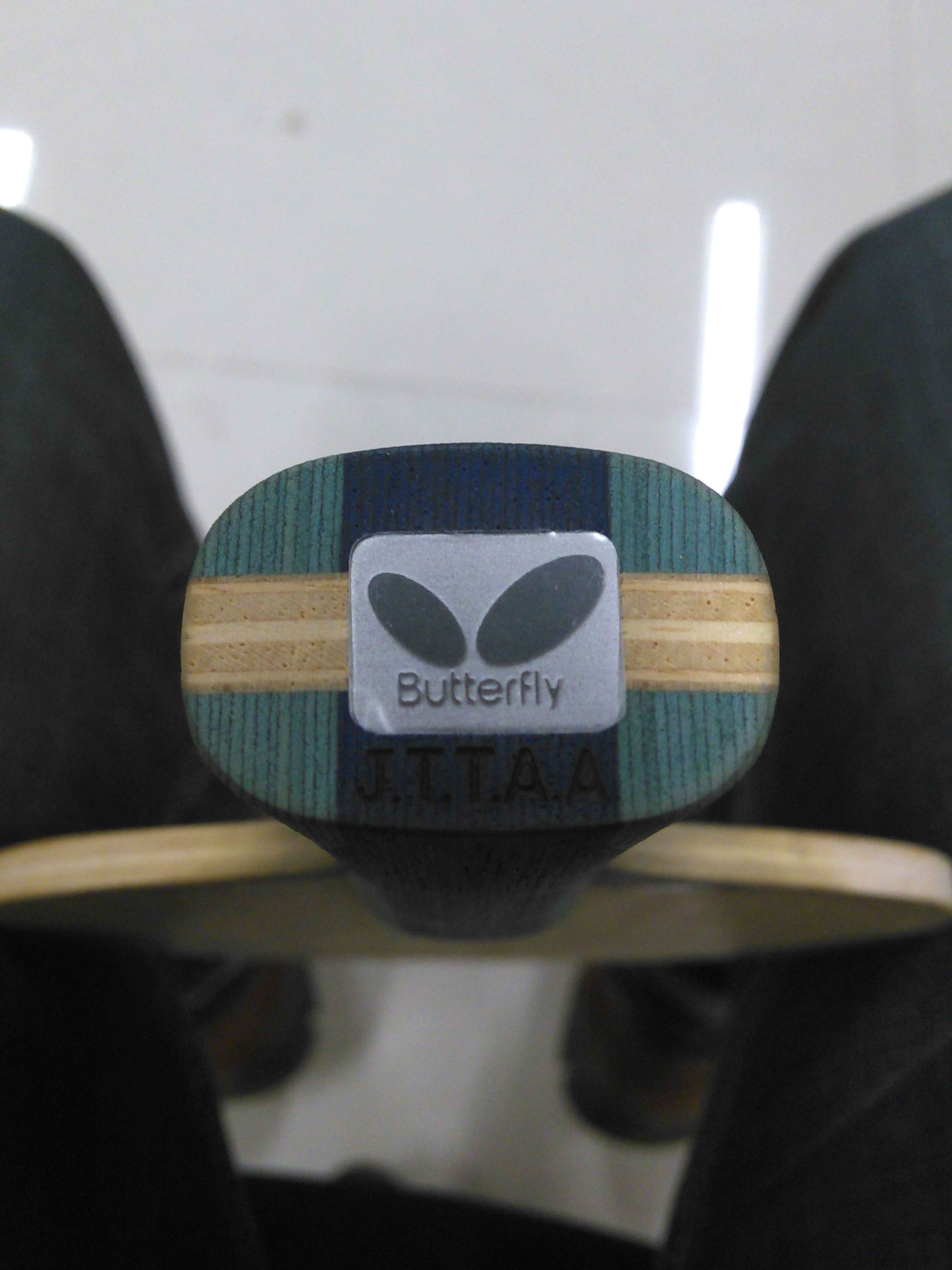 SK7װݺͼƬ