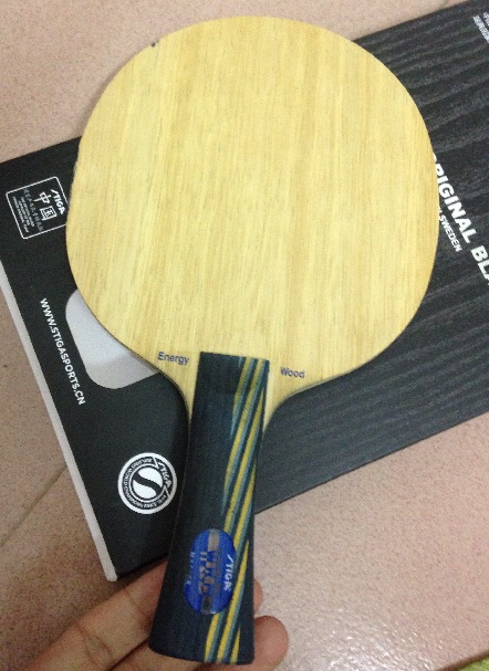 Eg.�ϰ����93��