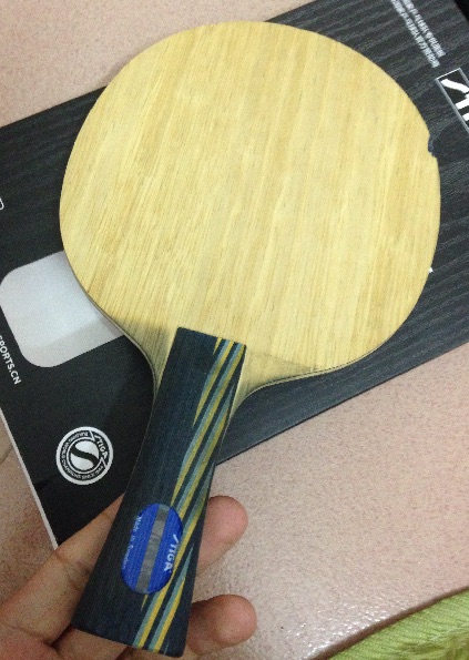 Eg.�ϰ����93��