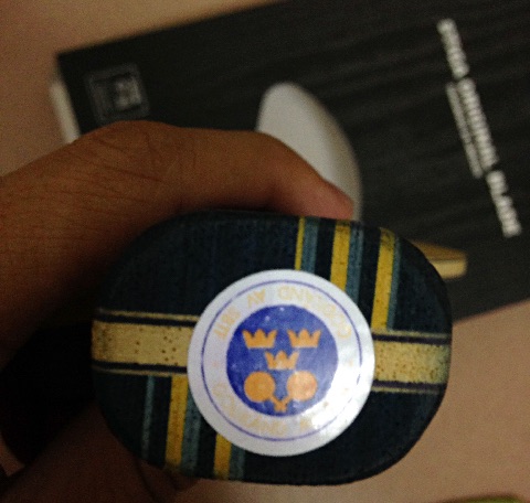 Eg.�ϰ����93��