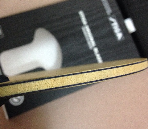 Eg.�ϰ����93��