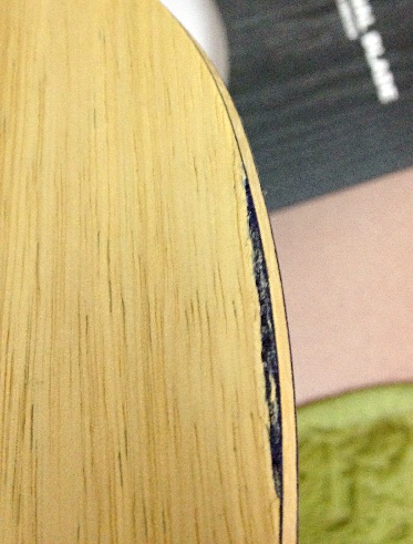 Eg.�ϰ����93��