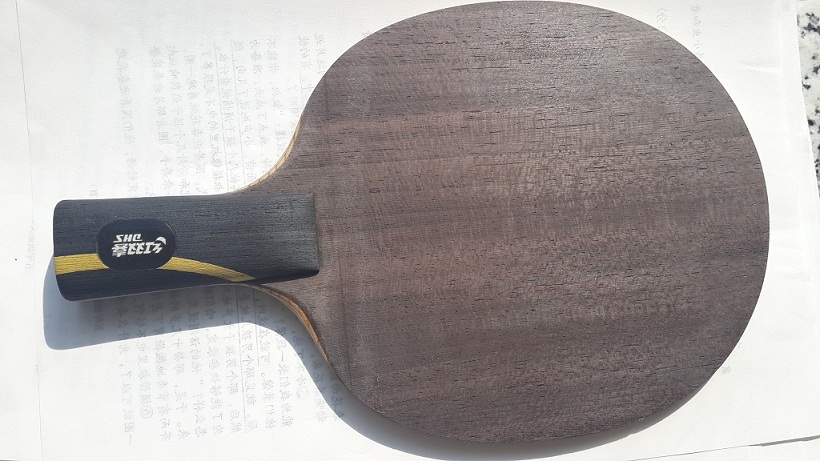 ��ֱ�����µ��ܲ��񣬶����°��ӻ�Ѫ��