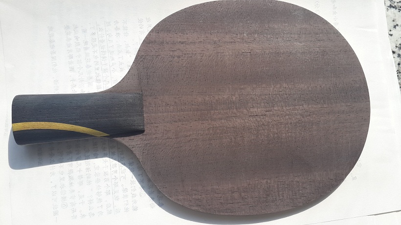 ��ֱ�����µ��ܲ��񣬶����°��ӻ�Ѫ��