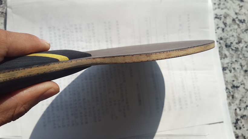 ��ֱ�����µ��ܲ��񣬶����°��ӻ�Ѫ��