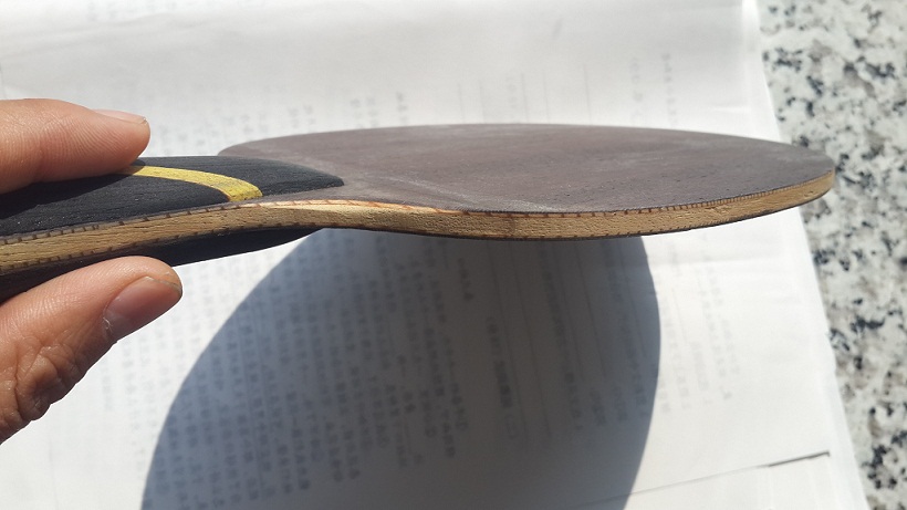 ��ֱ�����µ��ܲ��񣬶����°��ӻ�Ѫ��