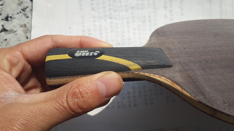 ��ֱ�����µ��ܲ��񣬶����°��ӻ�Ѫ��