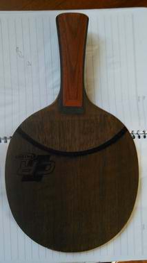 ��ʤ���л�OC CR��ɫ��α