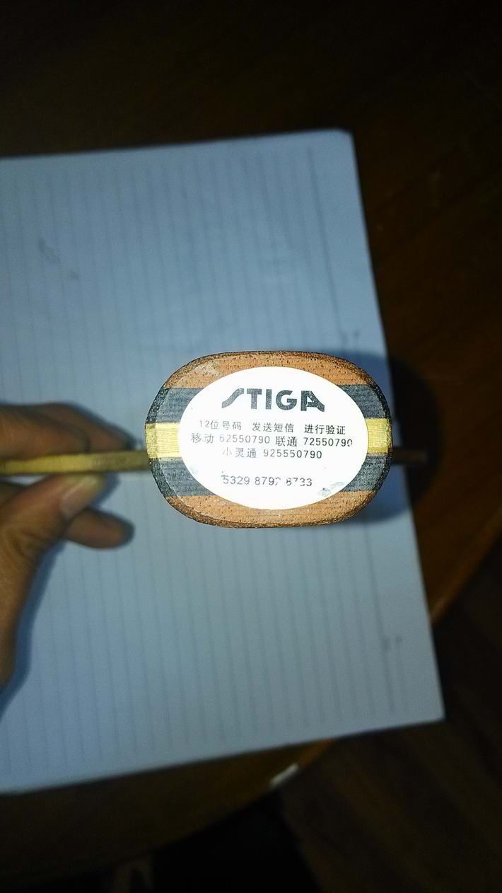 ��ʤ���л�OC CR��ɫ��α