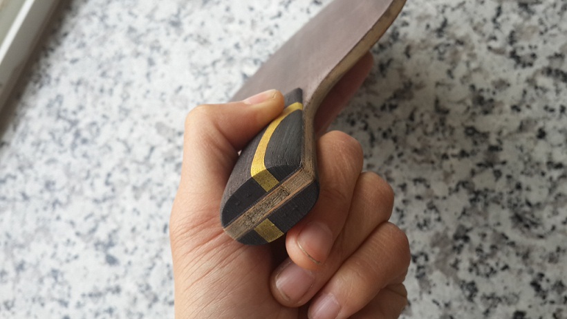 ��ֱ�����µ��ܲ��񣬶����°��ӻ�Ѫ��