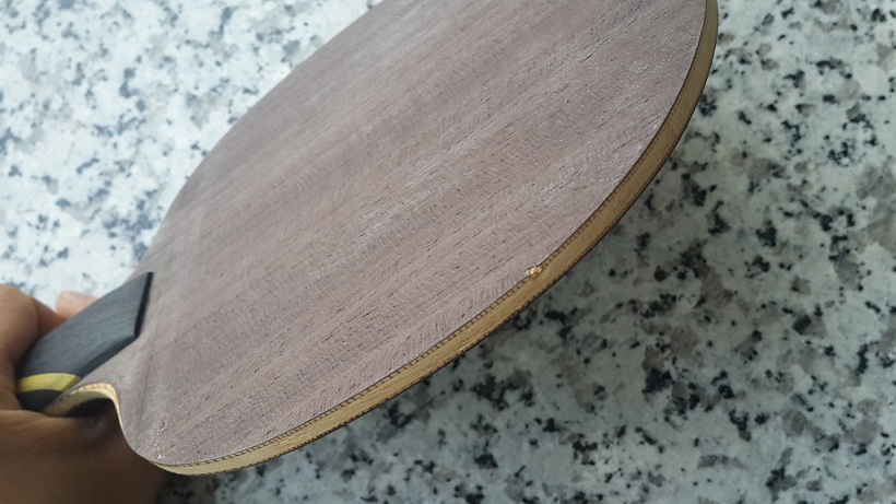 ��ֱ�����µ��ܲ��񣬶����°��ӻ�Ѫ��