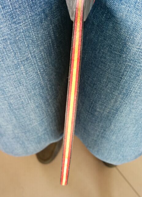 ���ϰ��л����̼��ST,WRB