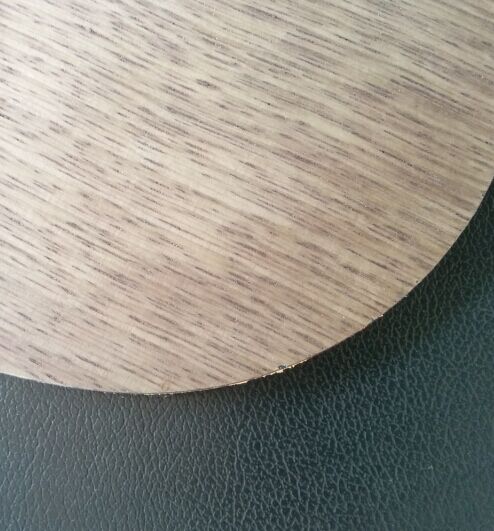 ���ϰ��л����̼��ST,WRB