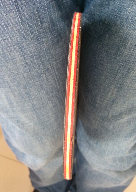 ���ϰ��л����̼��ST,WRB