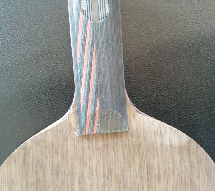 ���ϰ��л����̼��ST,WRB