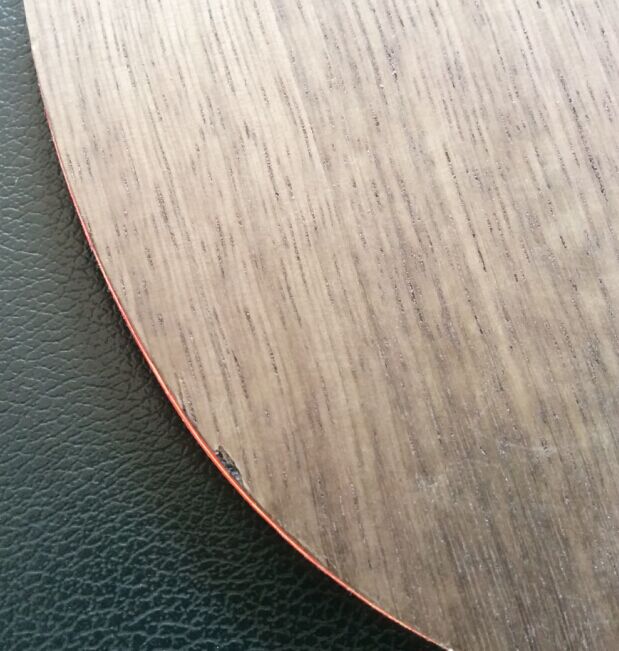 ���ϰ��л����̼��ST,WRB