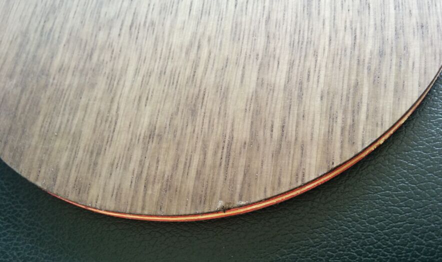 ���ϰ��л����̼��ST,WRB