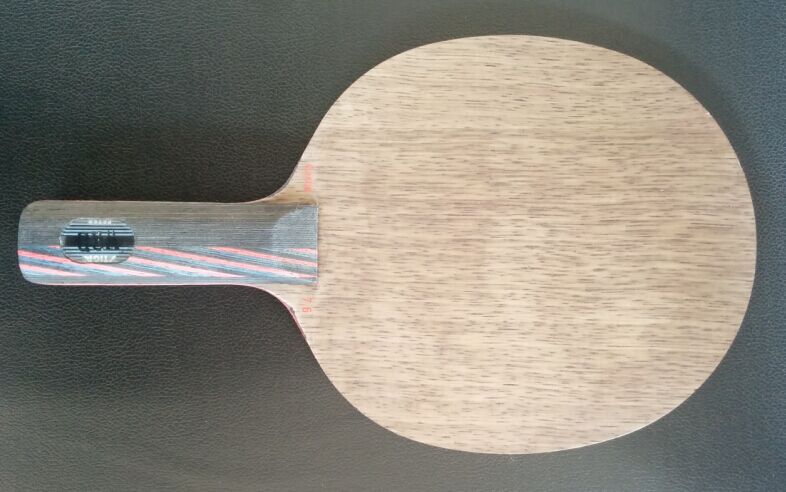 ���ϰ��л����̼��ST,WRB