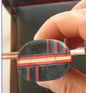 ���ϰ��л����̼��ST,WRB