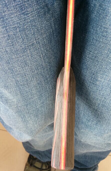 ���ϰ��л����̼��ST,WRB