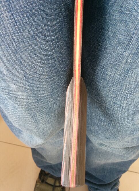 ���ϰ��л����̼��ST,WRB