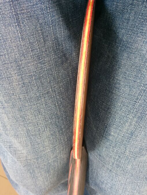 ���ϰ��л����̼��ST,WRB