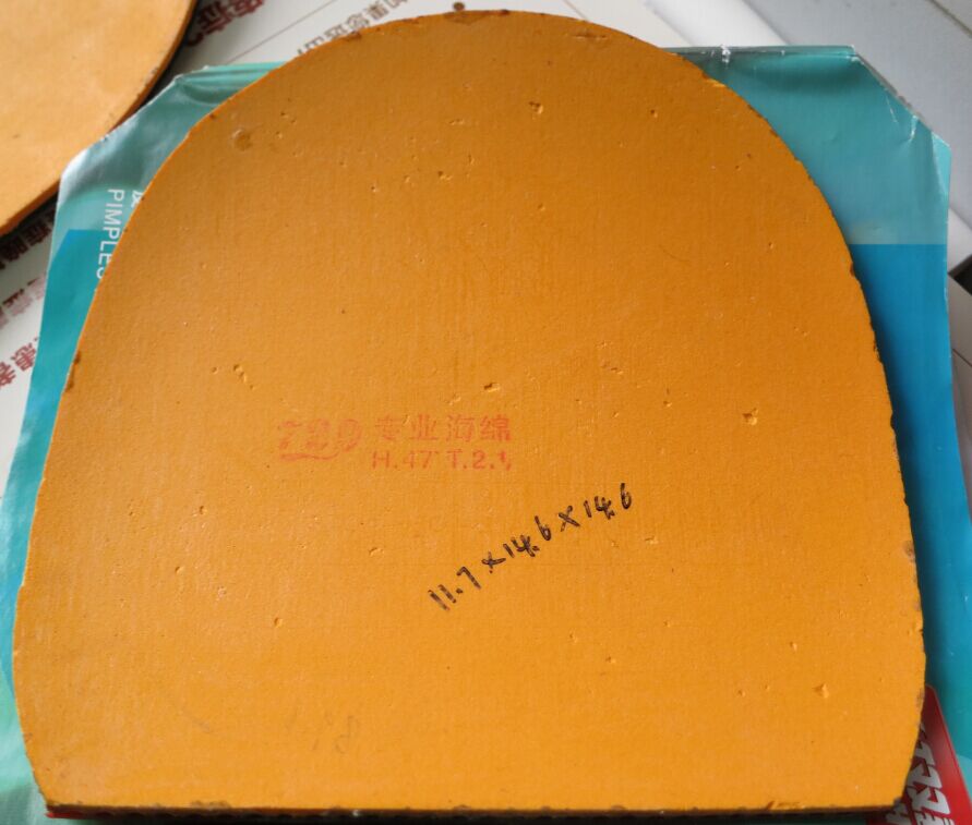 ����¿�����39��,72908 ���٣�47�ȣ���72908���٣�47�ȣ����100����