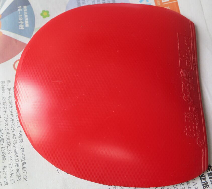 ����¿�����39��,72908 ���٣�47�ȣ���72908���٣�47�ȣ����100����