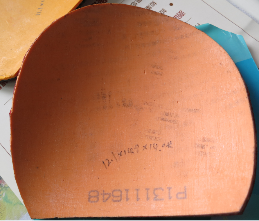 ����¿�����39��,72908 ���٣�47�ȣ���72908���٣�47�ȣ����100����