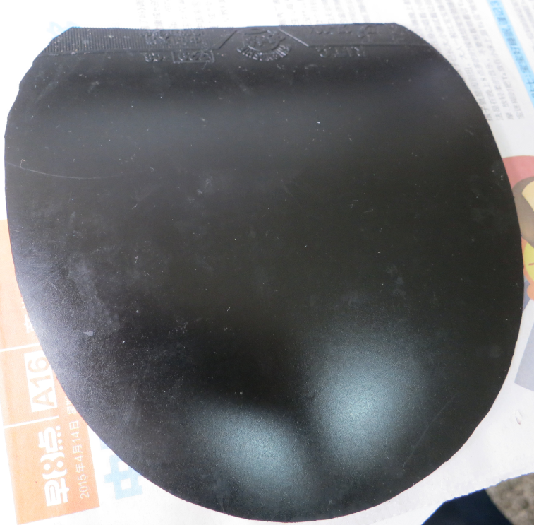 ����¿�����39��,72908 ���٣�47�ȣ���72908���٣�47�ȣ����100����